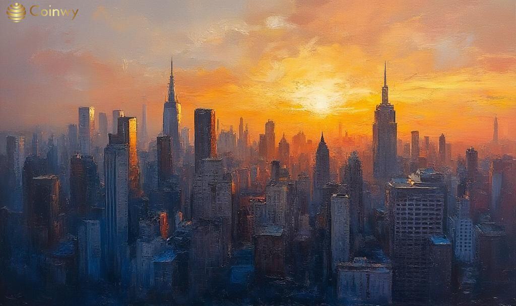 Solana Maintains Support Amidst Mid-Term Holder Selling