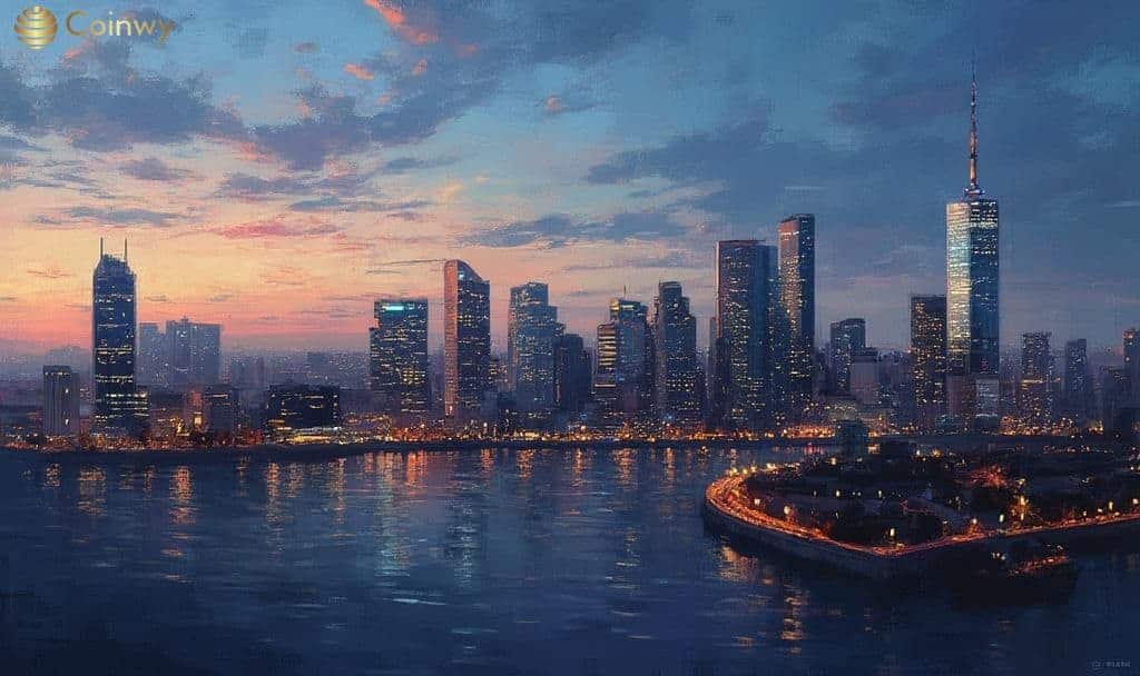 VanEck Proposes Solana Staking ETF with Updated Fee