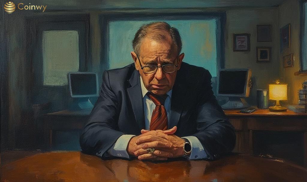 Eliza Labs Questions AI Role in Financial Management