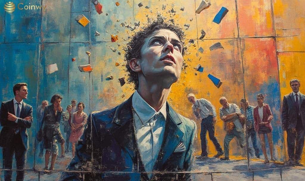 Solana Surpasses Resistance, Signals Potential Market Growth