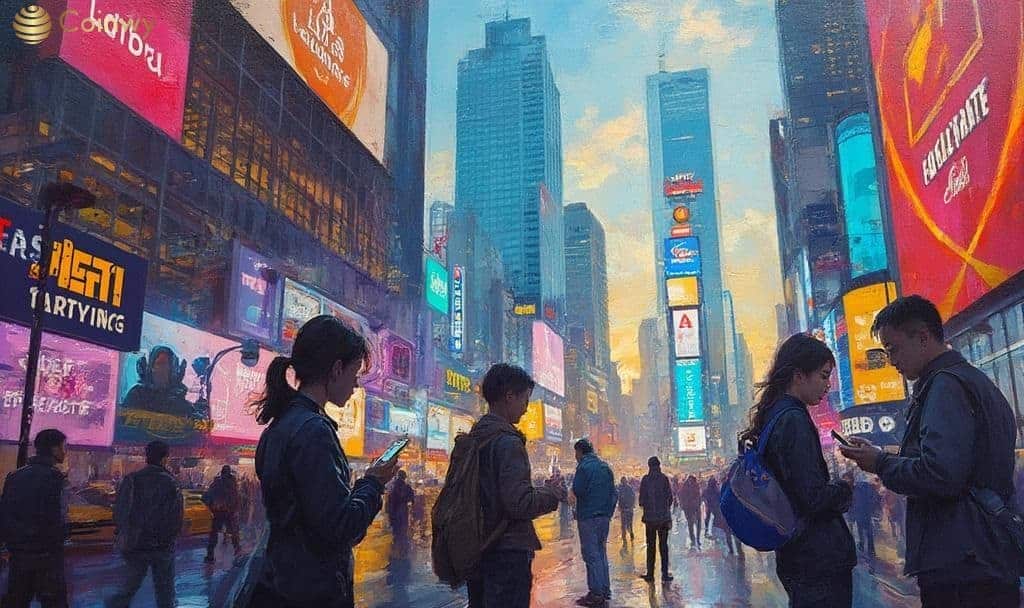 MetaMask Launches Hyperliquid Trading on Mobile