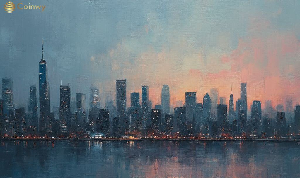 XRP Price Analysis: Market Impact of Recent Dip Below $3