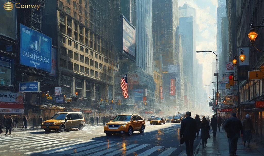 High Odds for Fed Rate Cut This Month