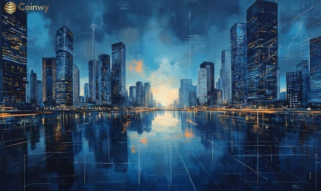 Ripple's XRP ETF Misses New Review Deadline