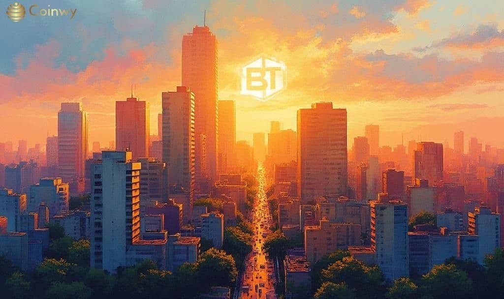 Opendoor to Enable Bitcoin for Home Purchases