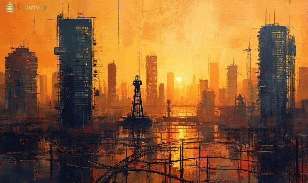 India to Reduce Russian Oil Imports for US Tariff Cuts