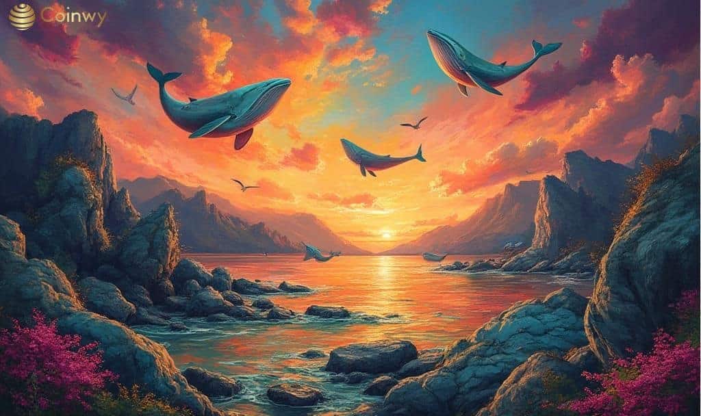 XRP Resistance Level Fosters Market Optimism