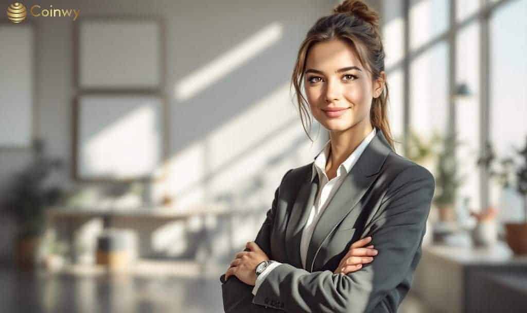 Calvin Ayre Not Implicated in Wirecard Fraud Claims