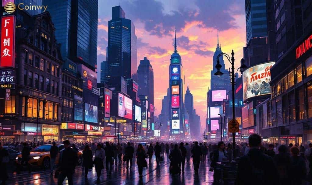 Uniswap Fee Status and MEV Legal Clarity Continue