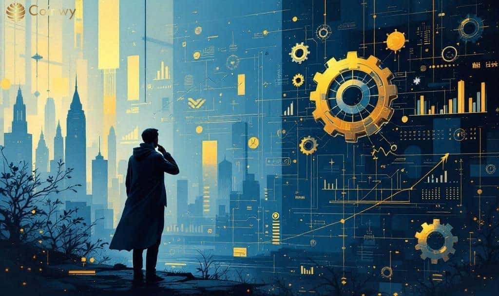 Cardano Market Dynamics and Strategic Initiatives