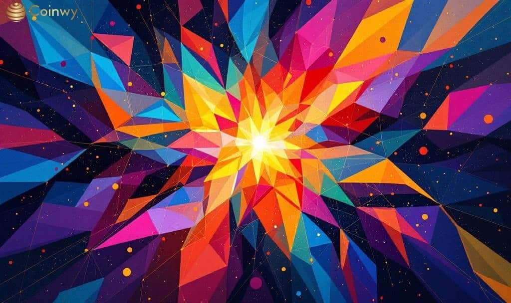 Cardano Price Rebound Indicators Emerge Amid Market Fluctuations