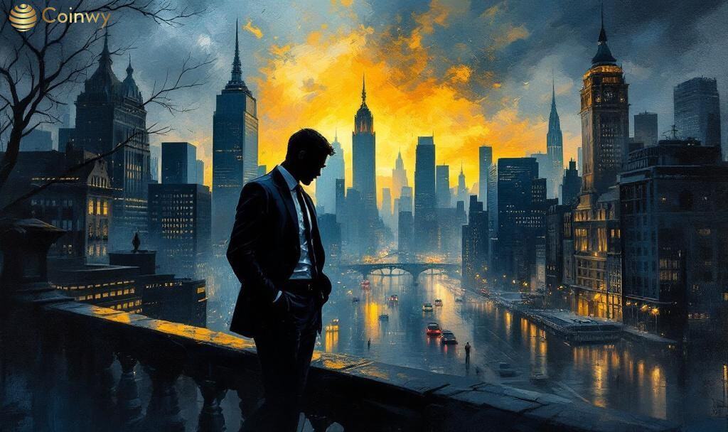 OpenSea CMO Refutes $150M SEA Token Sale Rumors