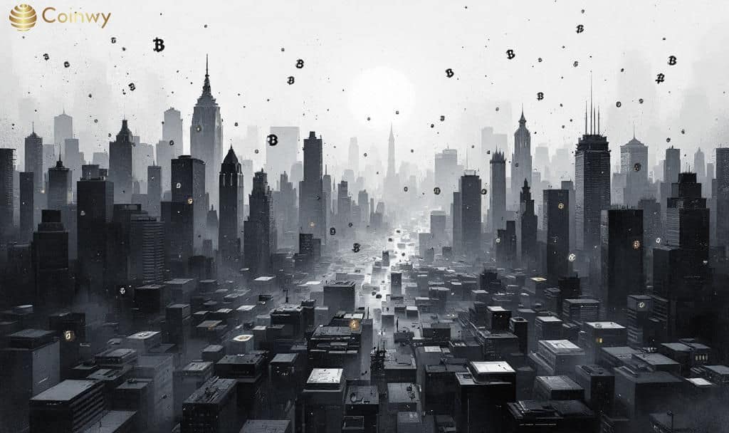 Hedera Hashgraph Price Drop: Support Level Breached