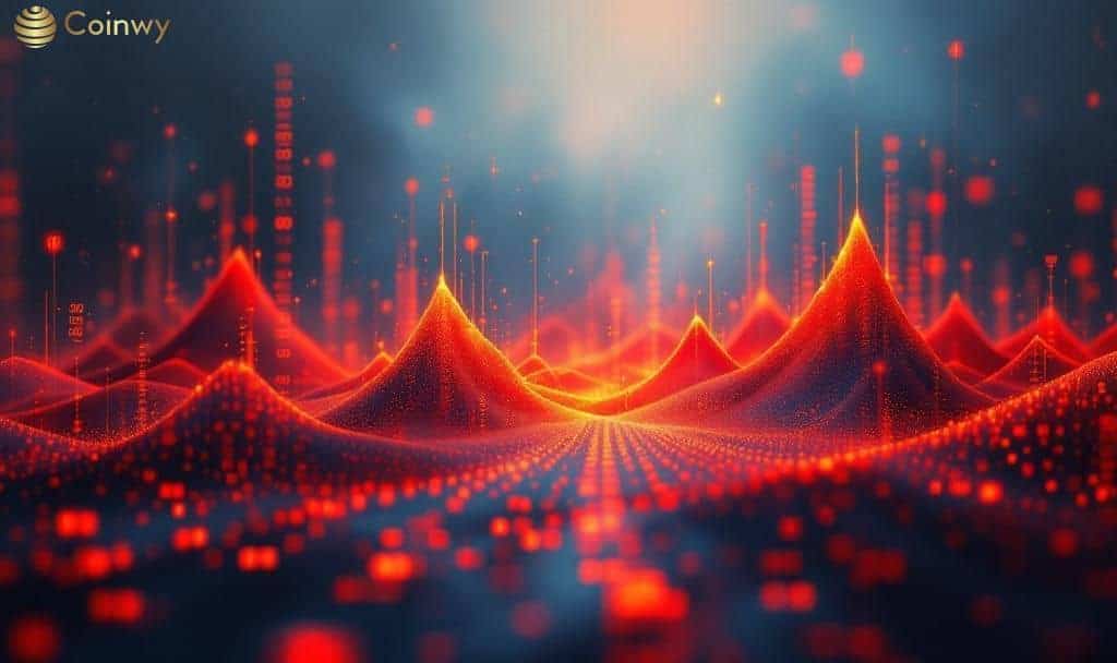 Shiba Inu SHIB Burn Rate Misreported, Primary Sources Refute Claims