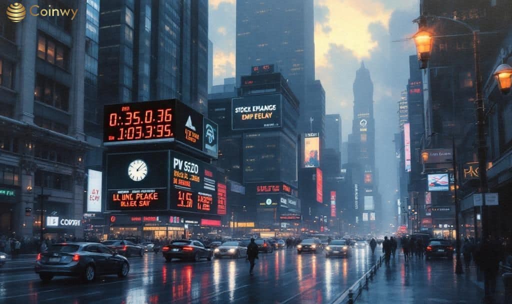 SEC and Crypto Initiative Exemptions: Balancing Regulation and Innovation