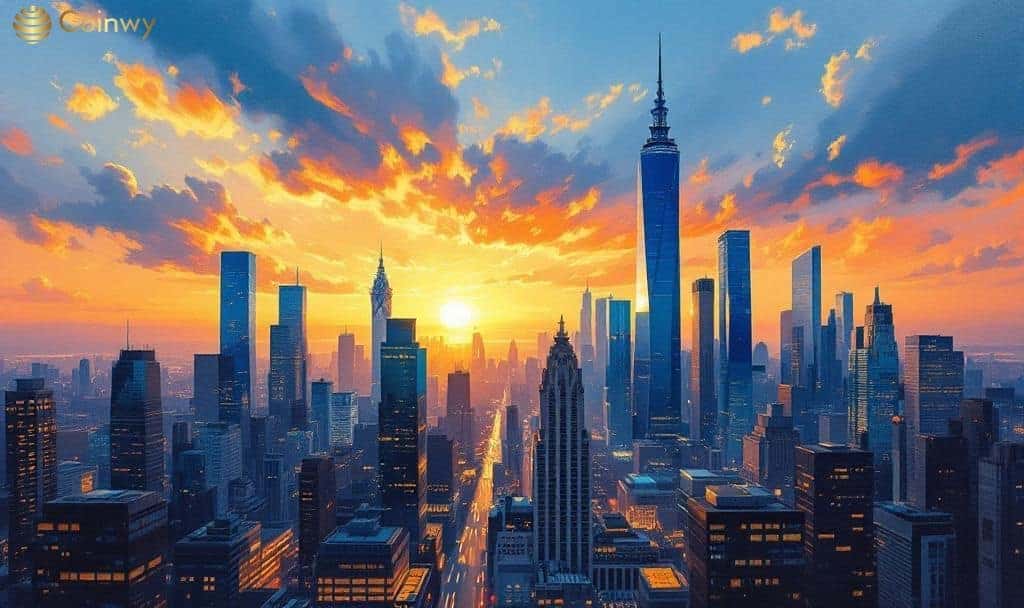 Coinbase Cancels $2 Billion BVNK Acquisition