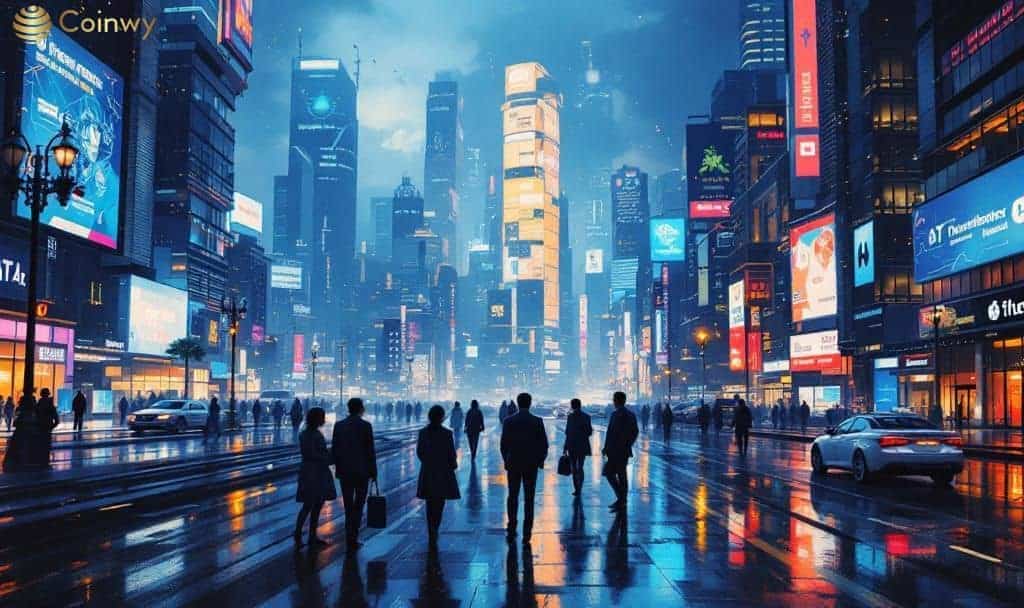 The Evolving Onchain AI Agent Ecosystem in Decentralized Finance