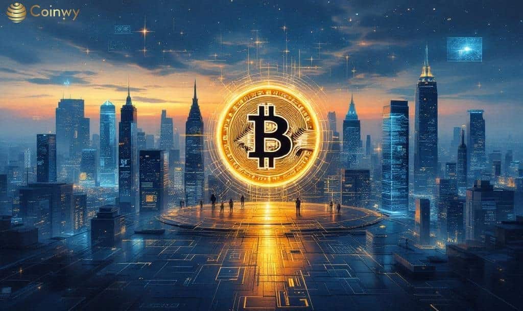 MARA Holdings Increases Bitcoin Holdings Amid Mining Challenges