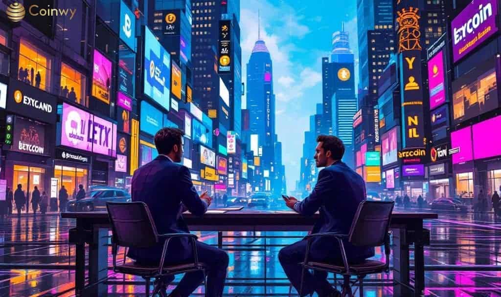 Bank of England Evaluates Regulatory Framework for GBP Stablecoins