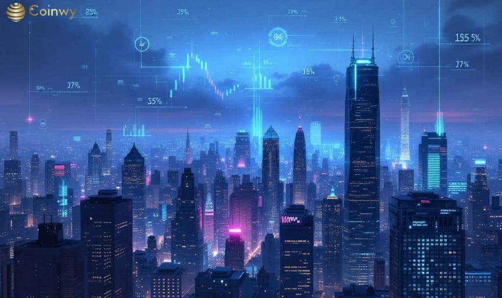 Ethereum Analysts Identify Market Rebound Signals Despite Lack of Leadership Forecast