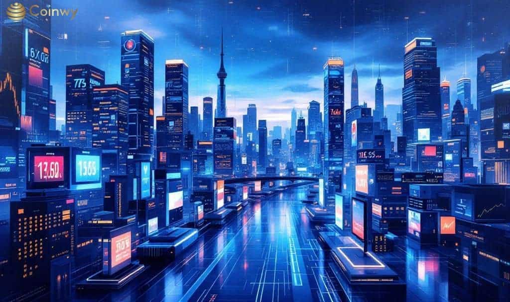 Kraken Secures $800M Valuation in Funding Round