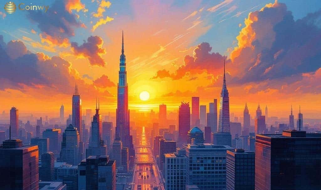 Upbit Exchange Hack Linked to Lazarus Group