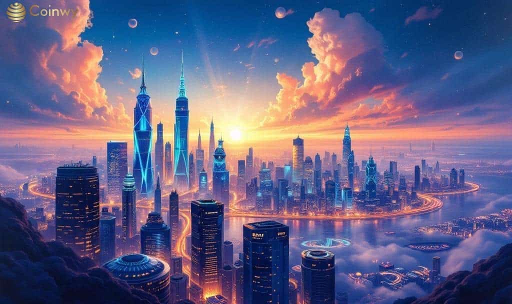 Tether Invests in Ledn to Expand Global Crypto Lending