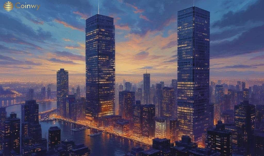 Cryptocurrency Market Insights