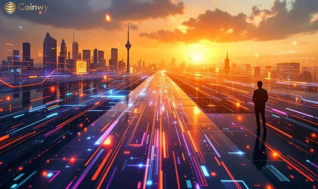 Launch of HIP-3 by Hyperliquid Revolutionizes DeFi Market