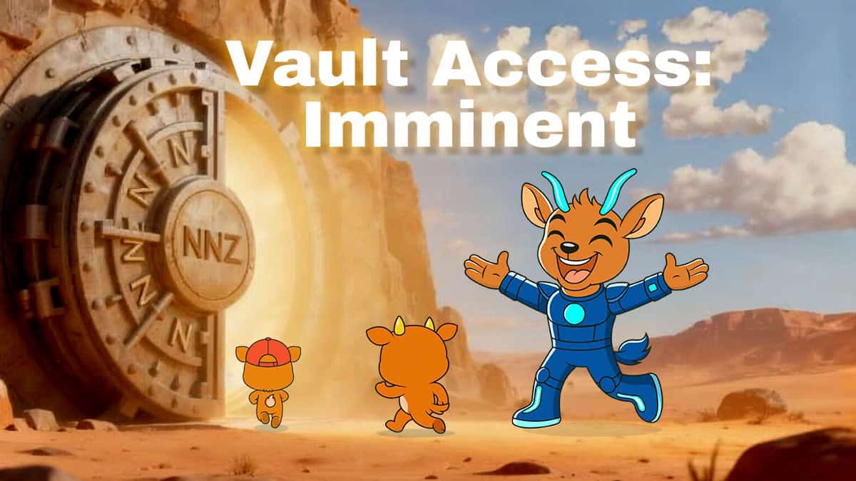 7 Smart 'Buy the Dip Crypto' Strategies to Use During Market Volatility