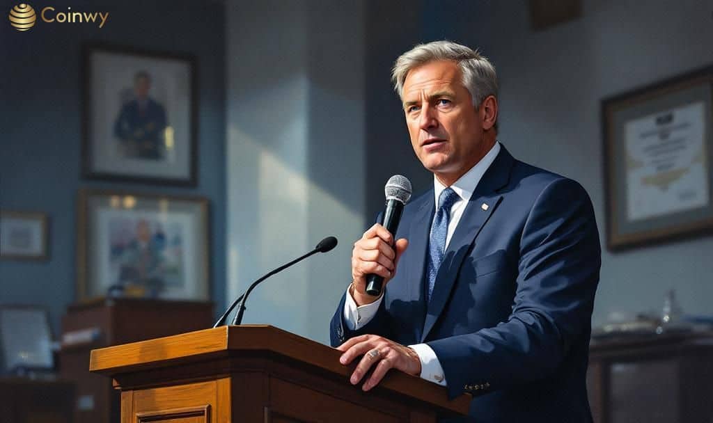 Dispelling Myths About MicroStrategy's Bitcoin Holdings