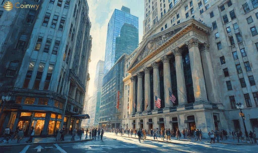 Bank Fee Increases by JPMorgan and Wells Fargo