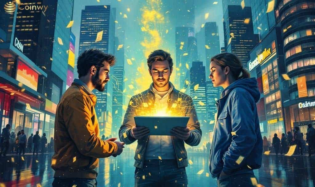 Block's Innovations in Cash App Credit Metrics