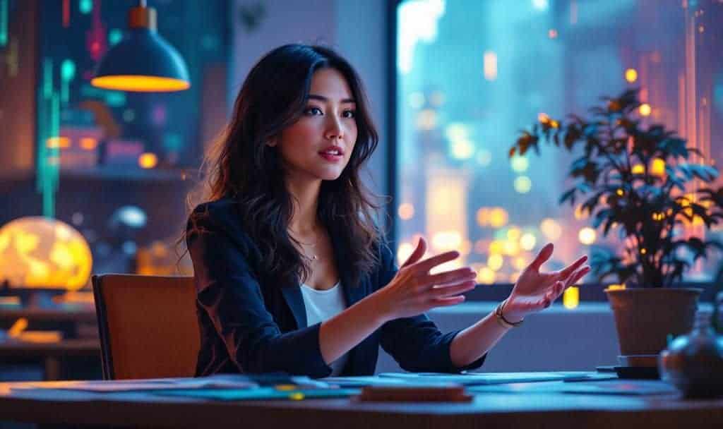 INTMAX's Stateless ZK-rollups: Privacy and Scalability on Ethereum