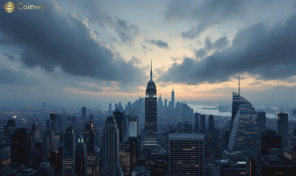 Bitcoin Falls: Short-Term Holder Panic and Market Loss