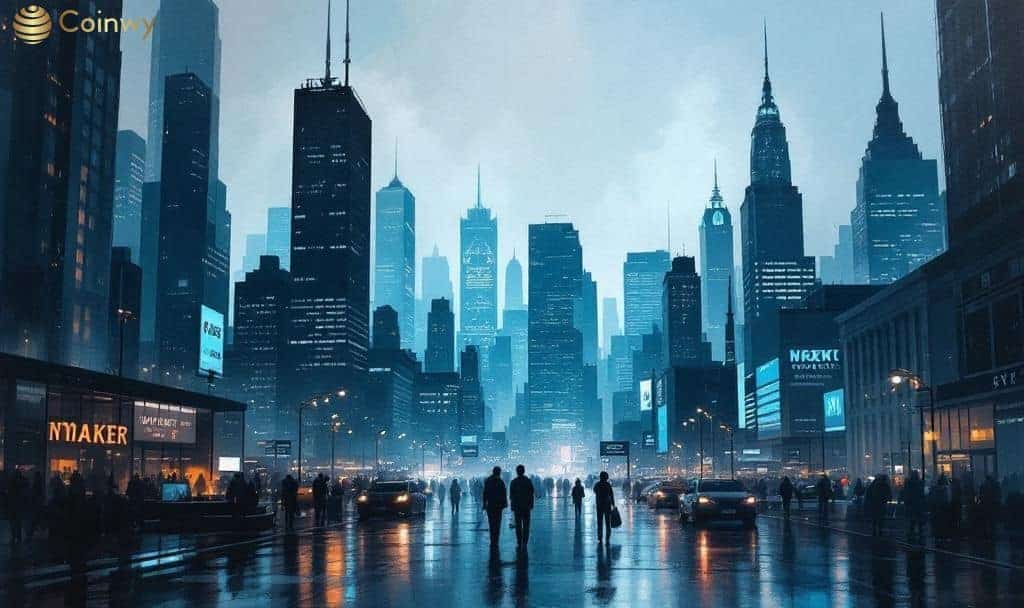 Bitcoin and Altcoin Price Movements Remain Unverified