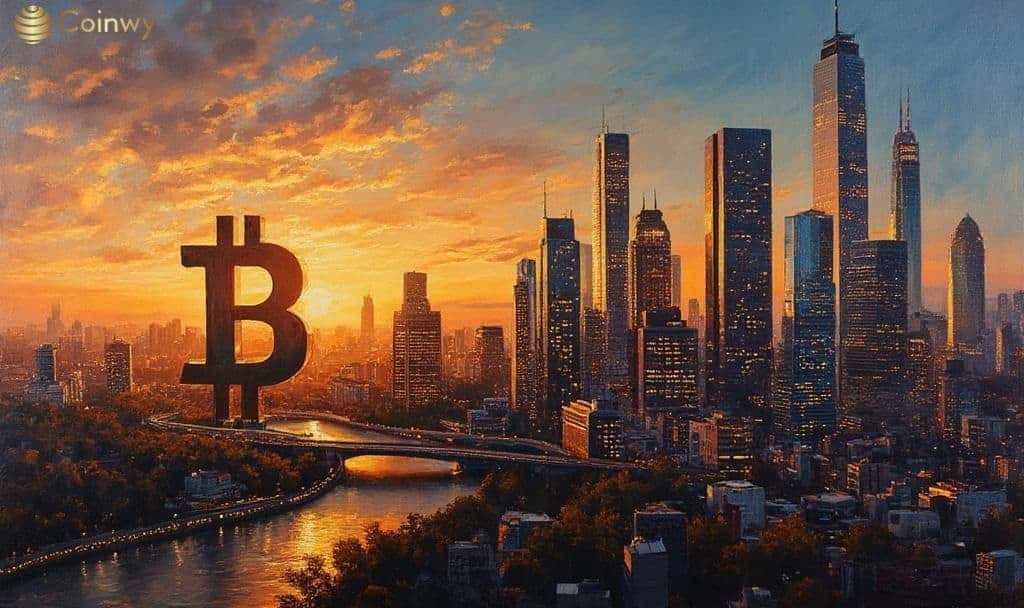 MicroStrategy's Bitcoin Strategy: A Bold Move Towards Financial Engineering