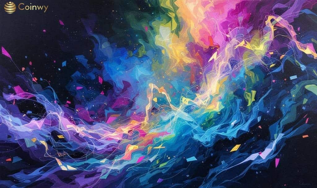 Elon Musk Fuels Dogecoin Surge with Tweet Activity