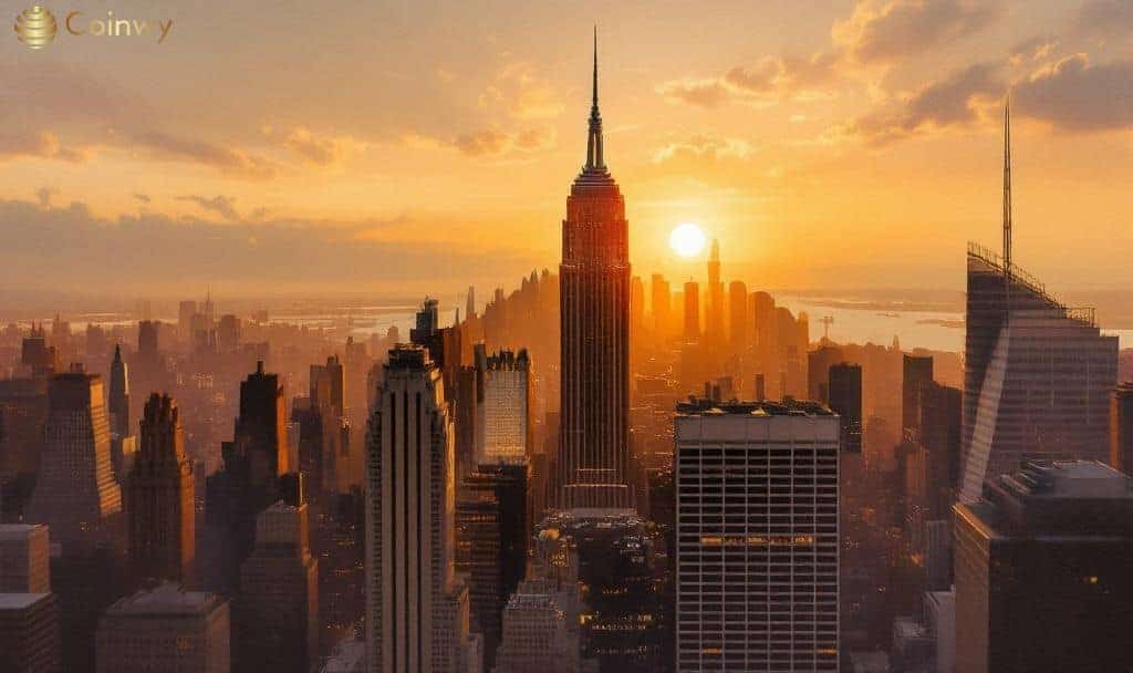 BlackRock Sees $2.3B Outflows in IBIT ETF, Calls it Normal