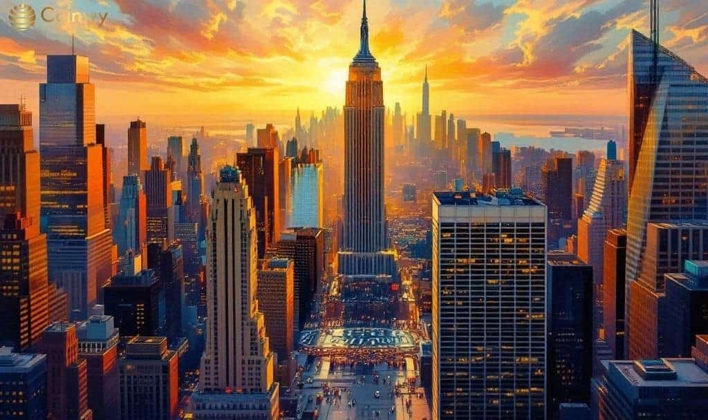 Fidelity's Solana ETF Debuts with $2.1M Inflow