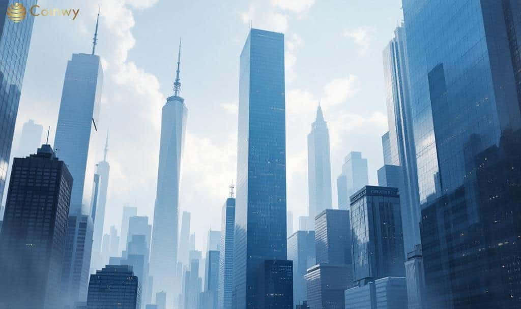 Polymarket Secures CFTC Order for U.S. Trading Operations