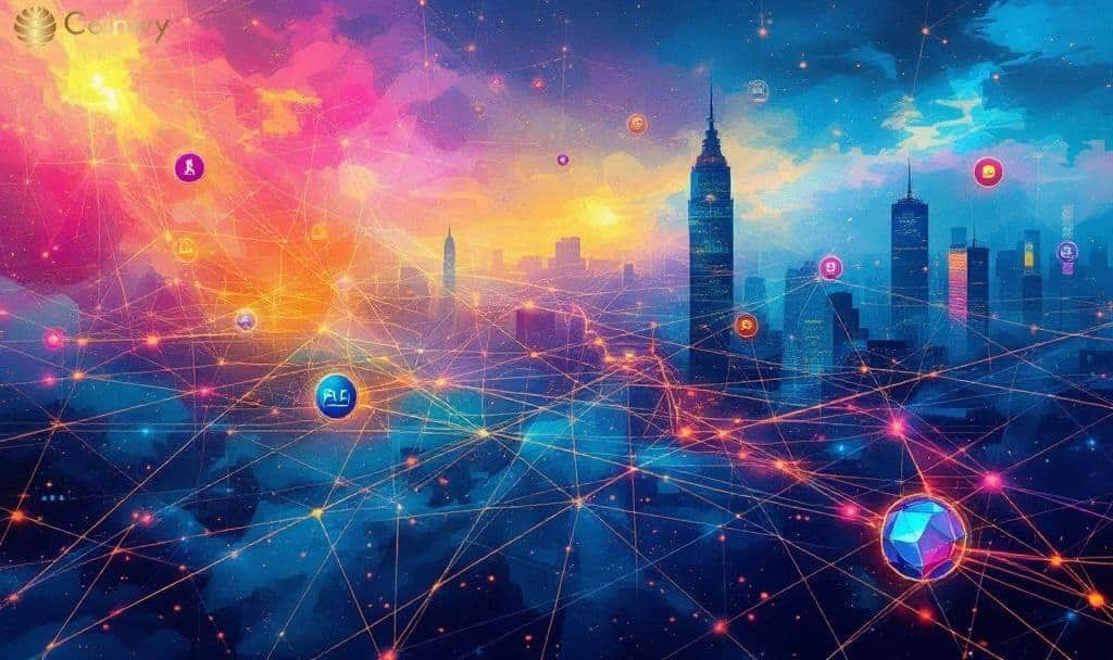 Revolut Integrates Polygon for Improved Stablecoin Payments