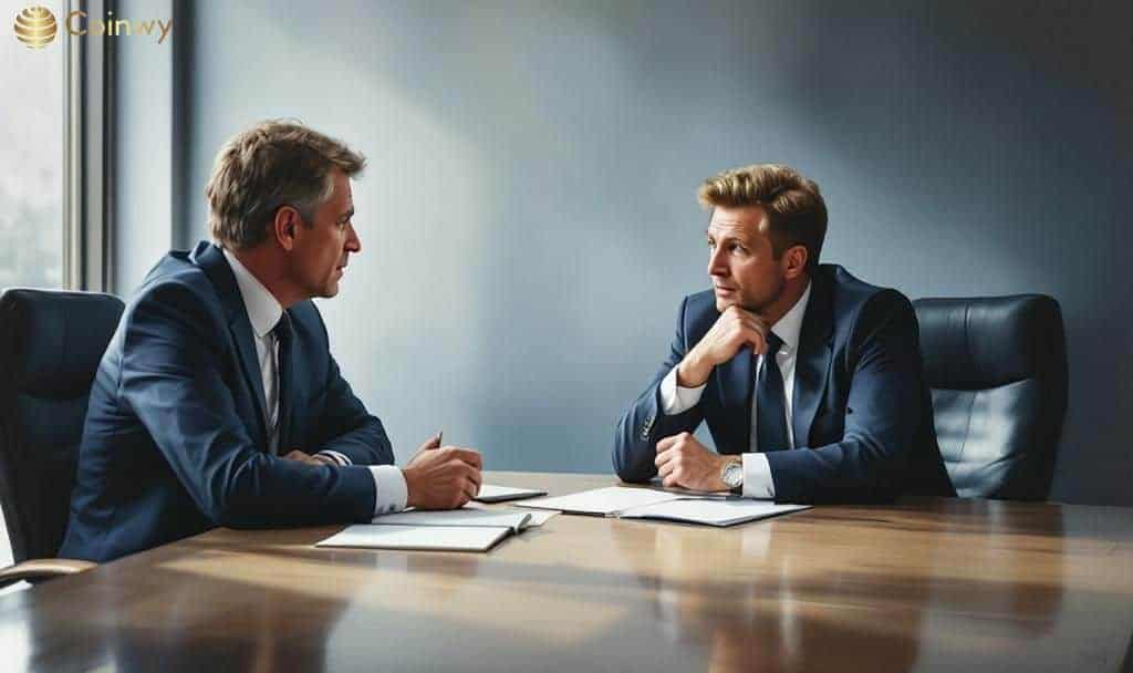 Sam Altman Rejects Government Loan Guarantees for OpenAI