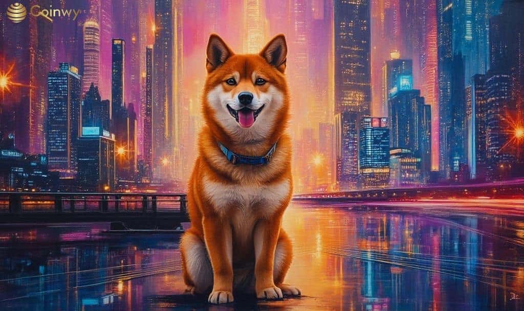 Shiba Inu 2026 Forecasts: What to Expect?