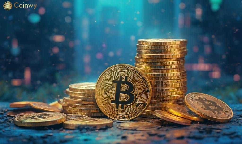 Stablecoins Prevail Over Tokenized Bank Deposits