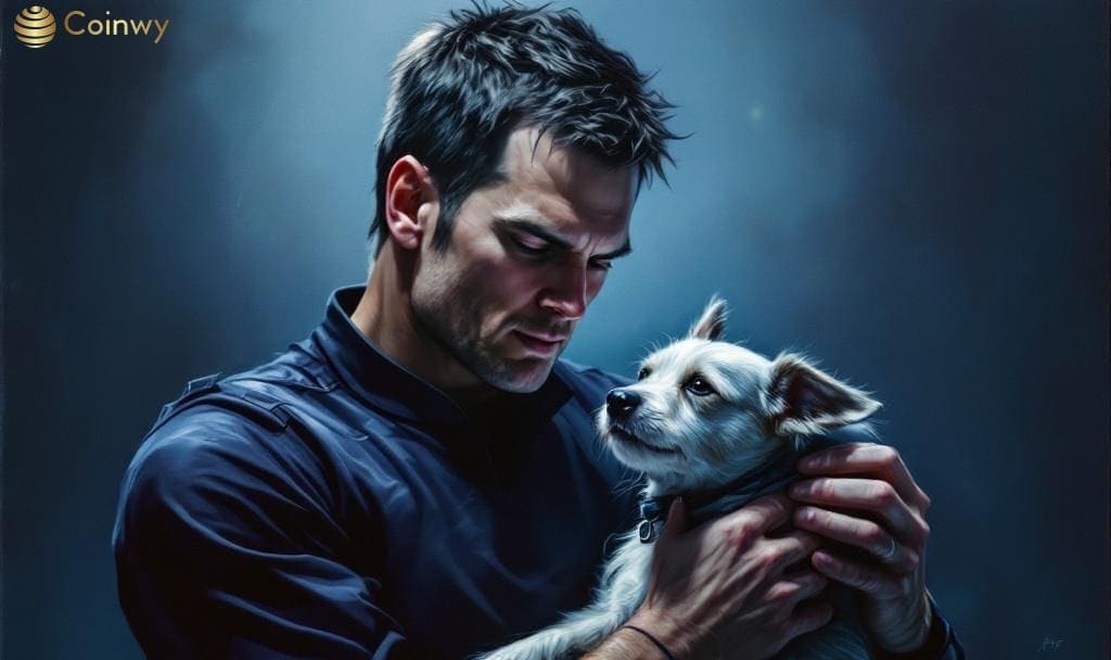 Tom Brady's Dog Cloning and Biotech Advances