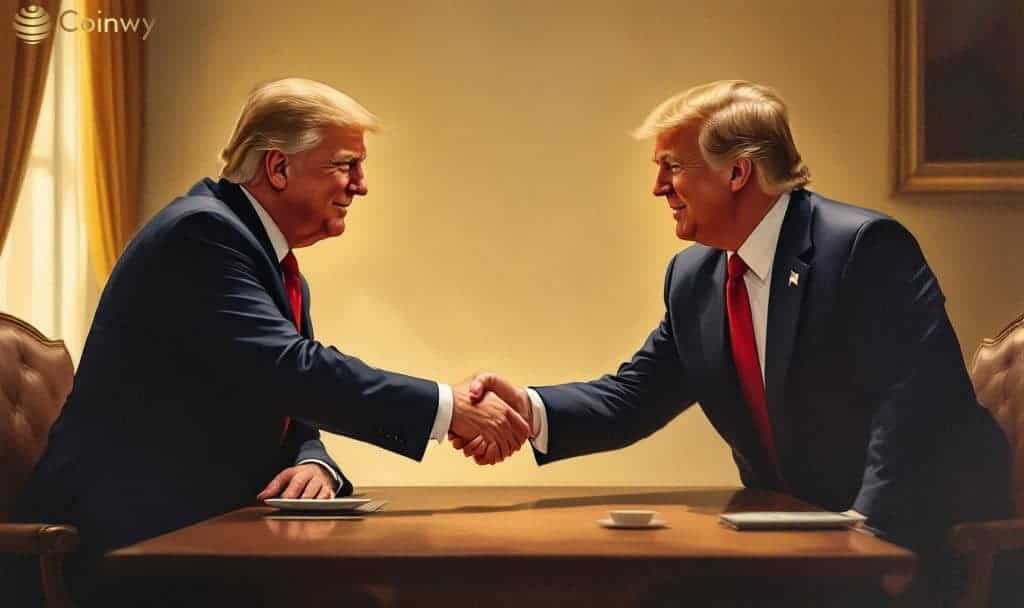 Trump Negotiates Price Reduction on GLP-1 Weight-Loss Drugs