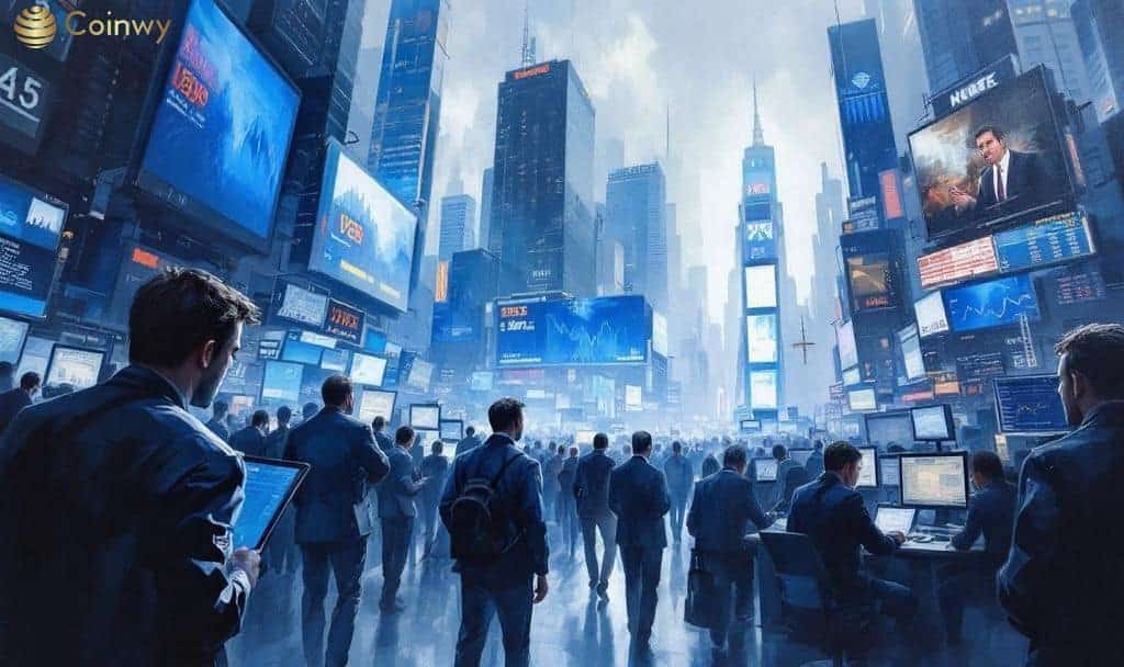 BNB Hits 1,000 USDT Despite Market Volatility