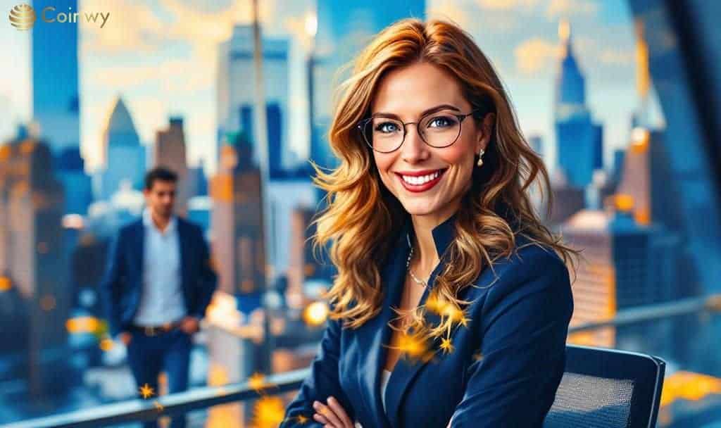 PKOIN Fuels Pocketnet's Decentralized Marketplace Expansion While Fidelity Endorses Bitcoin as a Long-Term Savings Asset