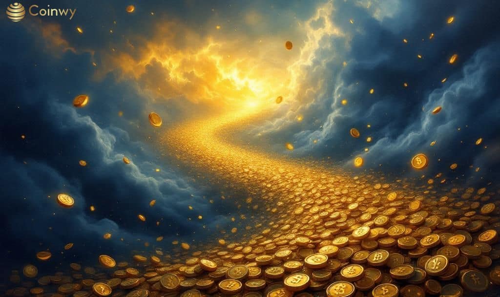 Claims of ChatGPT Crypto Picks Lack Verification